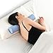 OPTP The Original McKenzie Cervical Roll, 20