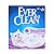 Ever Clean Lavender Clumping Cat Litter, 10 Litre, Scented