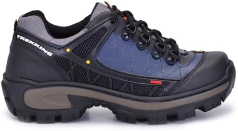 Tenis Adventure Sport Masculino Senhorelle Confortável e Leve Ide...