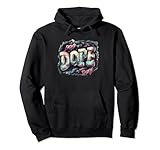 Ce costume de dicton est un élément accrocheur dans la rue, le parc, le travail, le magasin, la ville, l'école et à la maison. Un excellent choix pour les activités intérieures et les excursions en plein air. Tenue Dope