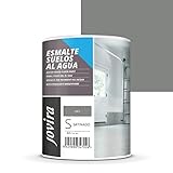 pintura suelo garaje leroy merlin Esmalte de alta calidad semimate al agua, para suelos con tránsito peatonal intenso y moderado. Protege y decora los pavimentos de hormigón, cemento y asfalto. Excelente adherencia, resistencia a los golpes, solidez a la intemperie y alta resistencia al impacto. Buena nivelación y elasticidad. Secado Rápido.