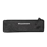 Zoom IMG-1 halta definizione astuccio porta matite Zoom IMG-1 halta definizione astuccio porta matite