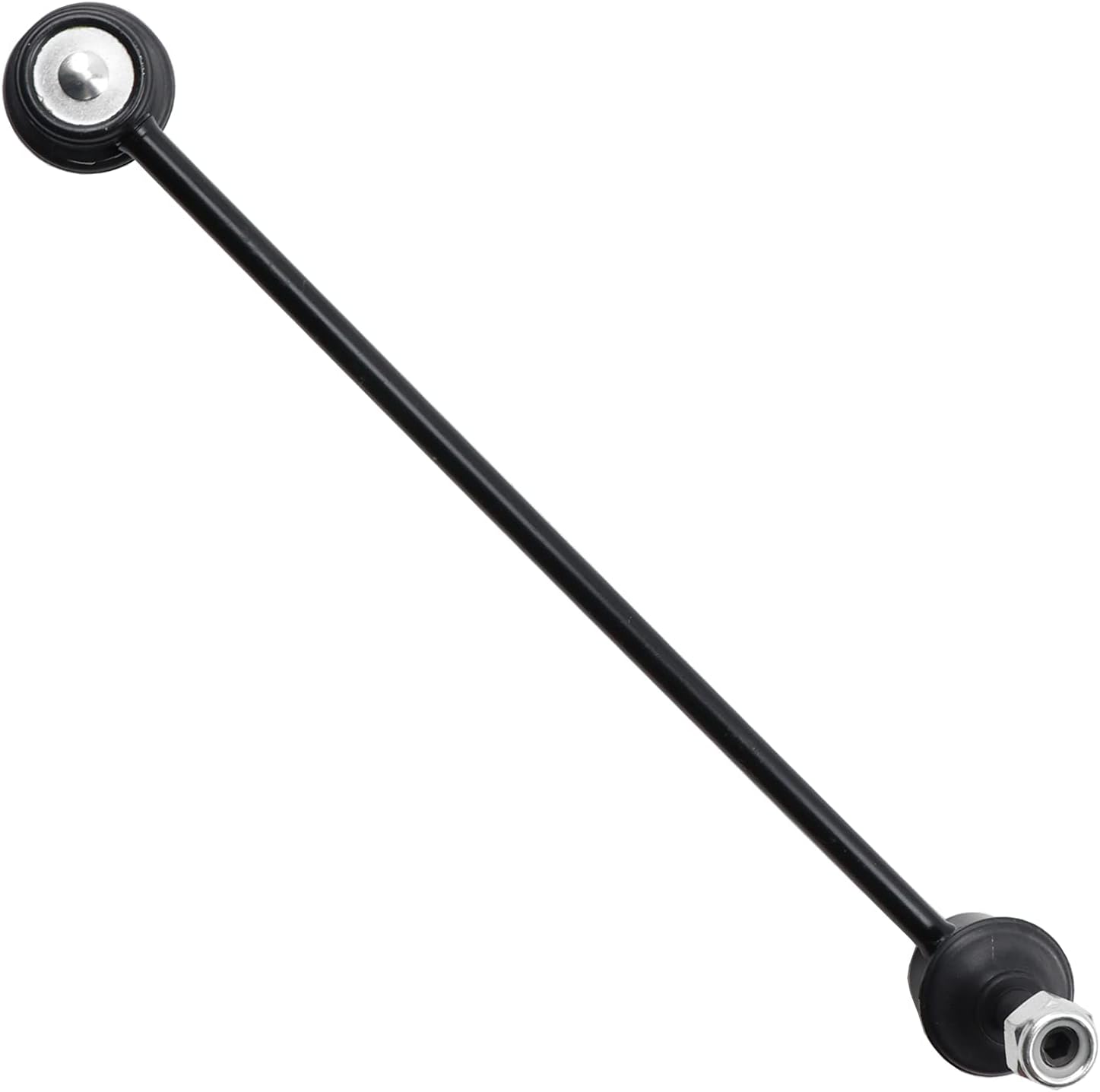 Beck/Arnley 101-5003 Suspension Stabilizer Bar Link Kit