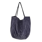 4.In dieser Damenhandtasche befindet sich eine große Tasche. Sie können Ihre kleinen Gegenstände wie Telefon, Geldbörse oder Make-up in die Tasche stecken, um eine praktische Reichweite zu erzielen, wenn Ihre Tasche vollständig gefüllt ist.