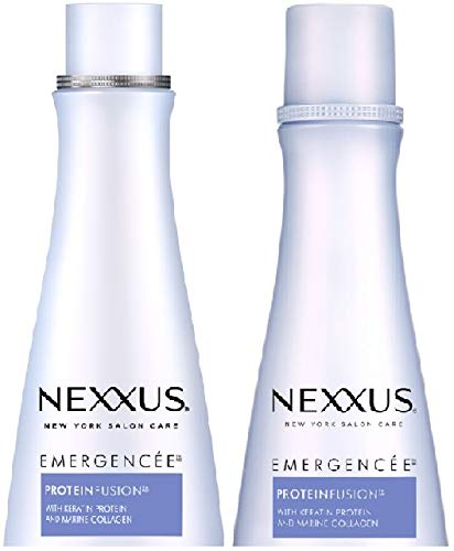 Nexxus Beauty Products Le Meilleur Prix Dans Amazon Savemoney Es