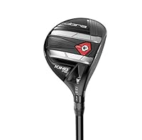Algopix Similar Product 4 - Cobra Golf 2019 F9 Speedback Tour