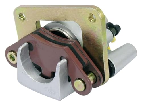 Étrier de frein avant droit pour CF500 CForce 500 et ATR500, pièce 9010-080800