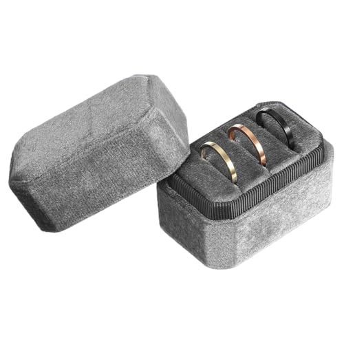 uxcell 3Xbg xxbgO{bNX 2.36 x 1.54 x 1.85C` 3OxA[z_[ Be[WWG[fBXvCz_[ [P[X v|[Y  p O[