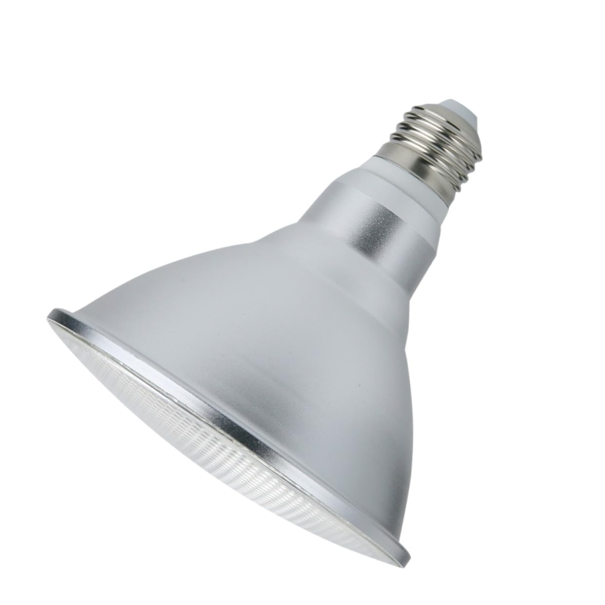 Rgb LED Spot Luz Exterior con Bombilla Foco Regulable para Tiendas Museos y Bares