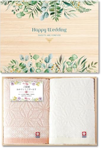 ^I yA { ˔ j v[g Mtg  ^I 100% O[[t EFfBO MtgJ[ht