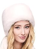 KEINE TIERE kamen bei der Herstellung zu Schaden. Dieses Produkt besteht zu 100 % aus Polyester. Triff bewusste Entscheidungen, lass Tiere nicht leiden.