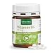 Produktbild Sanct Bernhard Vitamin-B6-Mono-Tabletten | Vegan | 10mg pro Tablette | 240 Stück