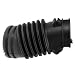 17228-RDA-A00 Air Intake Hose For Acura TL Base Type-S 2007 2008