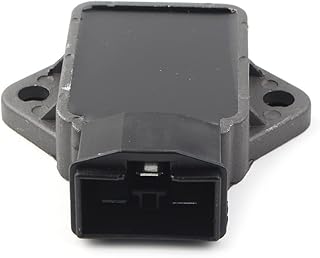 QCHIAN Voltage Regulator Rectifier For CBR 600 F4 F3 F2 1991-2000 CBR 900RR 1993 1994 1995 1996 1997 1998 1999 1pcs Motorbikes Voltage Regulator Rectifier Motorbike Rectifiers