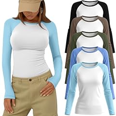 White/Light Blue, White/Blue, White/Army Green, White/Light Coffee, White/Black