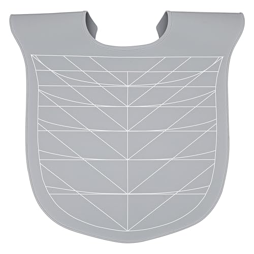 WOONEKY pVR[P[v _~߃lbNJo[ ߕی hh~ pwAJbgKCht ewAJ[⌨