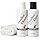 Apple Brand Leather Cleaner & Conditioner Kit - for Use On Leather Purses, Handbags, Shoes, Boots & Accessories - Safe On Col