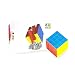 LiangCuber YuXin Little Magic 4x4 M Speed Cube Stickerless Yuxin Zhisheng Little Magic 4x4x4 Magnetic Cube Puzzle