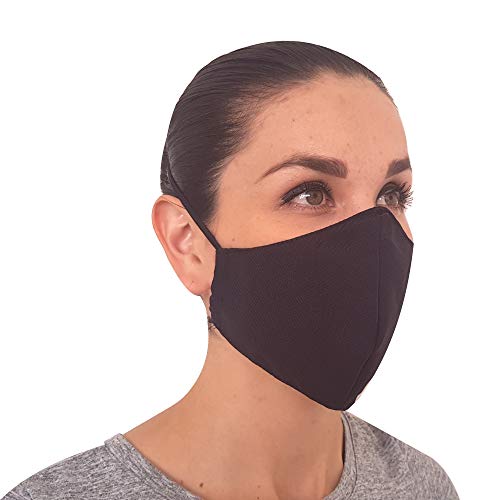 Mascarillas Adidas: ¿Cuál es la mejor del 2022? - SINCABLE