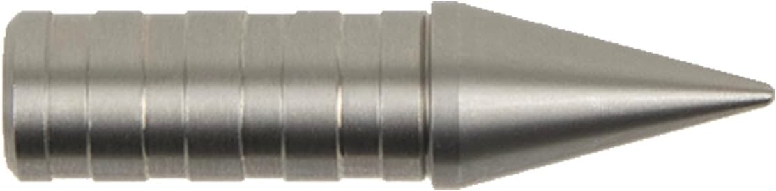 Bohning Match Grade Glue-in Points for Easton® X23-2315, 150 Grain, 12pk