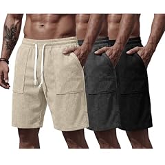 Apricot, Dark Gray, Black