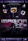  Imagina Trips - Vol.3