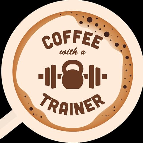 Goal Setting and Starting Small