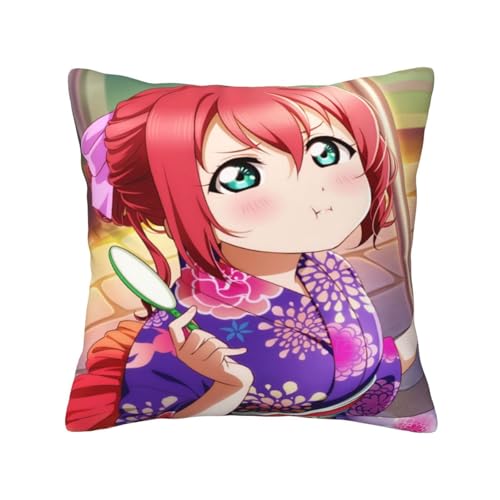 uCu! (51) NbVJo _炩 Jo[ Jo[ Vv  Bt@Xi[ zcJo[ \t@w  􂦂 ԗp \t@p Qp I[V[Y