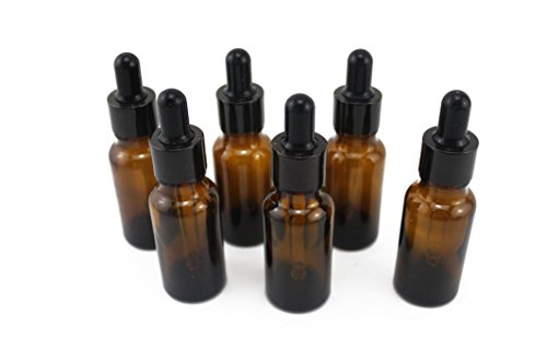 naissant X|CgՌr 20ml 6{Zbg KX A}IC GbZVIC ۑp (uE)