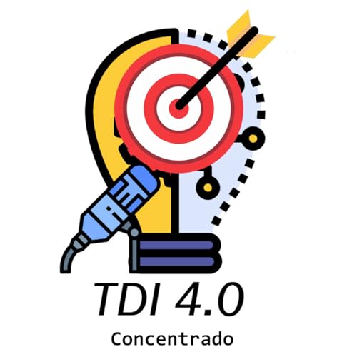 TDI-Concentrado- Informes