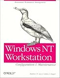 idle maintenance windows 10  Windows NT Workstation. Configuration & Maintenance