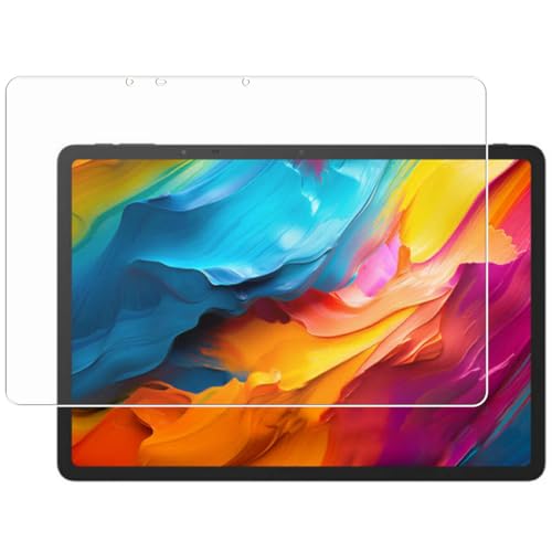 ClearView TCL NXTPAPER 14 9491G 14.3�C���`�p [�h�w�� �N���A] �t�� �ی� �t�B���� �C�A���X ���{��