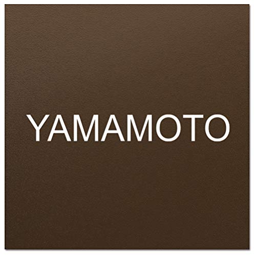 表札 正方形 アクリルマンション 戸建 ポスト プレート
