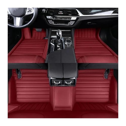 J[}bg Jo[ ɓK GNXgC T31 370Z Z34 2010-2016 J[tA}bg I[gJ[ybg tbgRVF tACi[ ԗp tA}bg(Cbh)