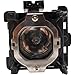 Advanced Lamps™ Lamp & Housing for The Sony KDF-50E3000 TV