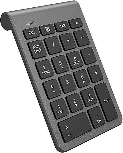 Notebook mit Nummernblock – Die 15 besten Produkte im Vergleich - WinTotal