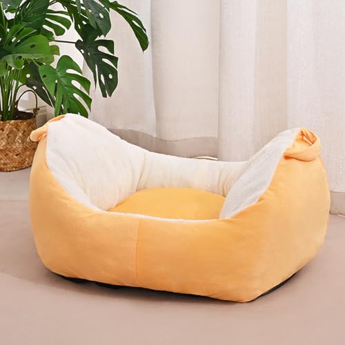 [JUI3N] L xbh I[V[Y 􂦂 CG[ ӂӂ ybgxbh CeA k ~p 28*60*45cm  ybgp NbV \t@[ ^ ^ ybgpi  t  H ~ ʋC ~ ӂ 