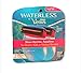 Waterless Razor by Venus - Shave Anytime Without Water