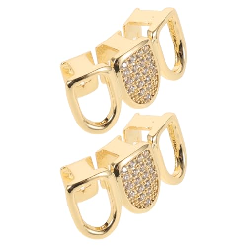 LIOOBO 2t@bV zEfUC WRjAt qbvzbvX ^O RXv p[eB[pbp[ANZ