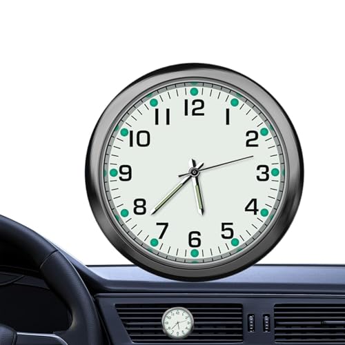 時計 車用時計」の人気商品一覧 | 安い商品を通販サイトから探す