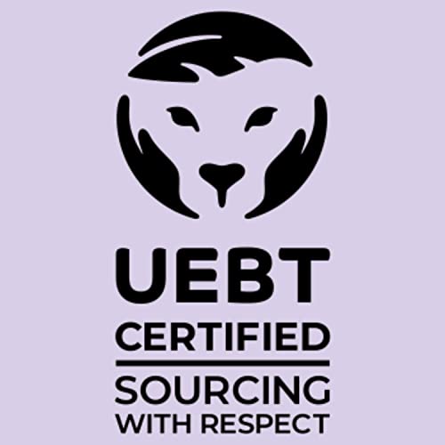 Weleda White Mallow Body Lotion, 200 Ml #TOP6