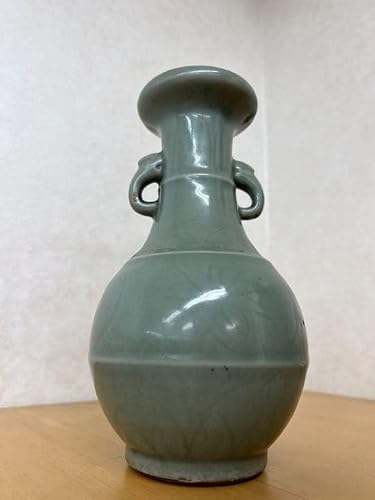 青磁 花瓶」の人気商品一覧 | 安い商品を通販サイトから探す - 価格.com