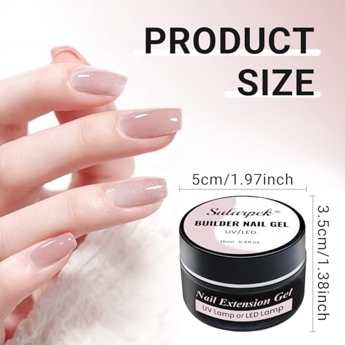 Vignette produit