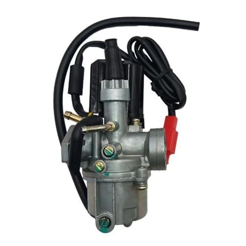 バイク dio zx af35 キャブ」の人気商品一覧 | 安い商品を通販サイト