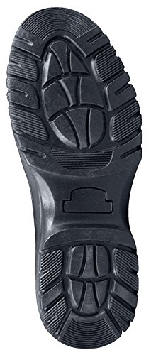 Rothco 8'' Forced Entry Tactical Boot2