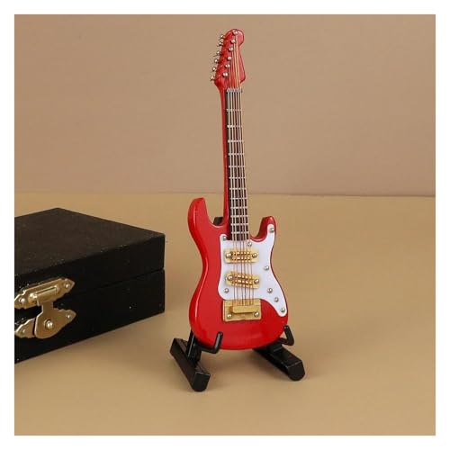 ~j`Ay̑i 8/10/12 Z`[gؐ~j`AM^[/EN/x[Xf~jy핡̃fp\(10cm M)