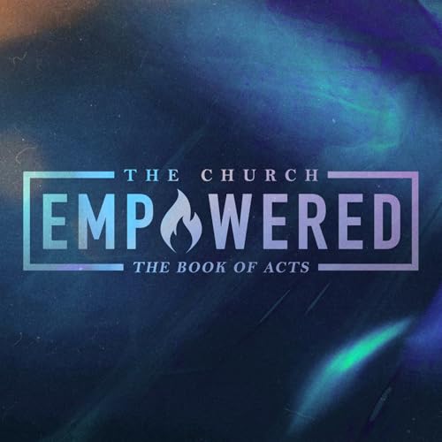 A Genuine Man and a Fraud