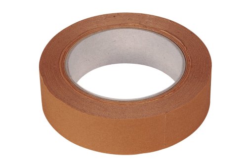 wolfcraft Schmutzschleusen-Set I 4005000 I Staubschutzvorrichtung 2,2 x 1,25 m