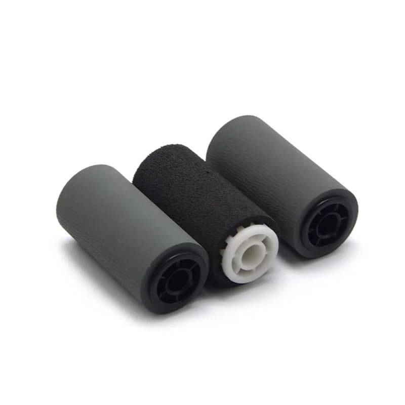 Évitez le bourrage papier chargeur grâce au rouleau de ramassage ADF 059K31270 C2270 C3375 - 5