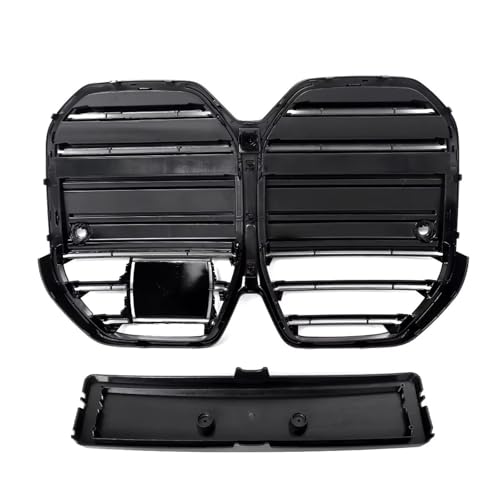 �G���W�� Compatible With For 4 Series G26 2022 2023 2024 ���[�V���O �O���X�u���b�N �t�����g�o���p�[ �㕔�G�A�C���e�[�N�O���� ���W�G�[�^�[�O���� �A�N�Z�T���[